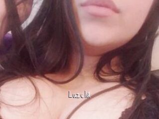 Luzcla