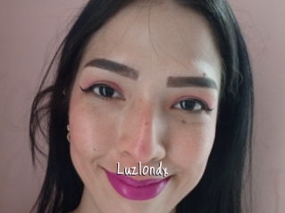 Luzlondx