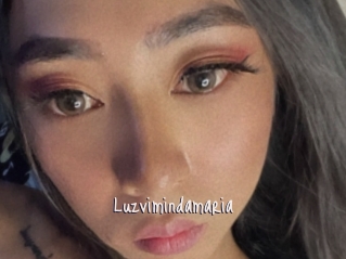 Luzvimindamaria