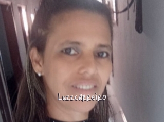 Luzzcarreiro