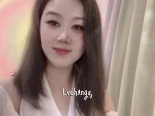 Lvchangq