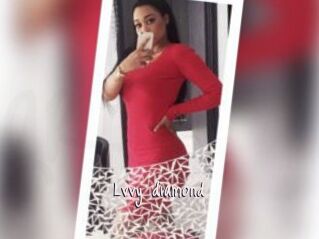 Lvvy_diamond