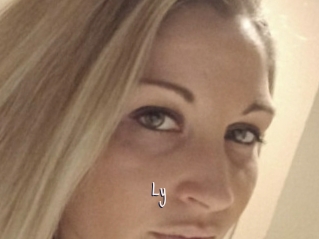 Ly