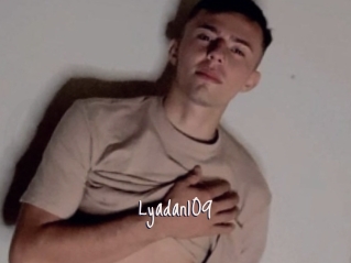 Lyadan109