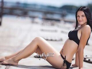 Lyalya1112