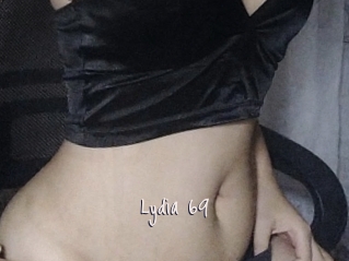 Lydia_69