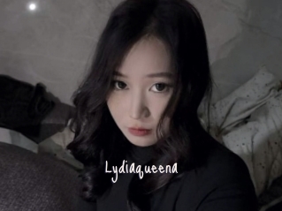 Lydiaqueena