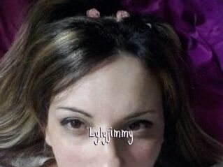 Lylyjimmy