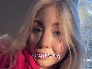 Lynappleberry