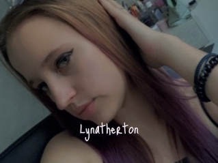 Lynatherton