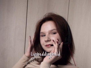 Lynbeddingfield