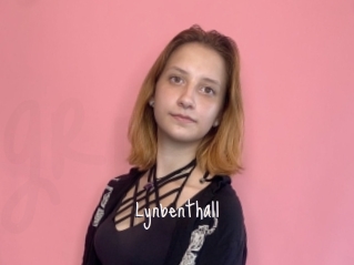 Lynbenthall