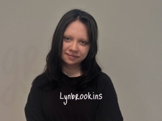 Lynbrookins