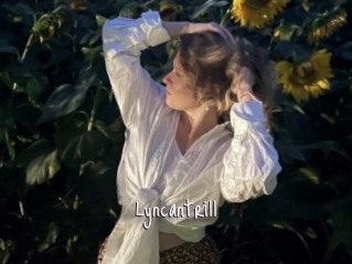 Lyncantrill