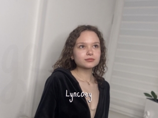 Lyncoey