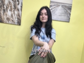 Lyncoldwell