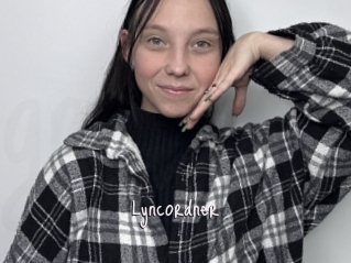 Lyncordner