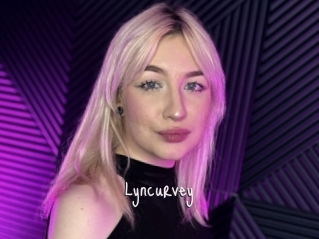 Lyncurvey