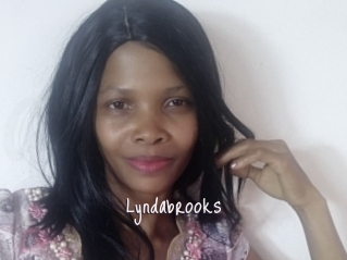 Lyndabrooks