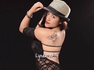 Lyndacarte
