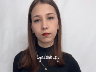 Lyndanbury