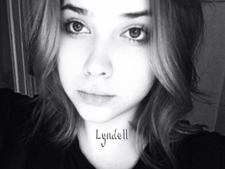 Lyndell
