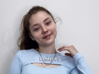 Lyndewell