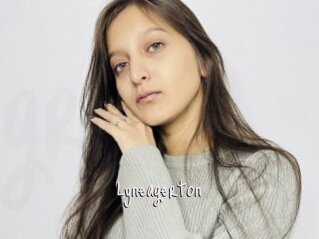Lyneagerton