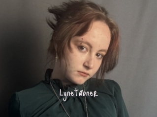 Lynetabner