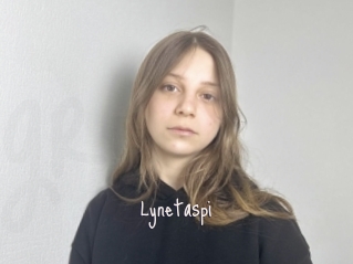 Lynetaspi