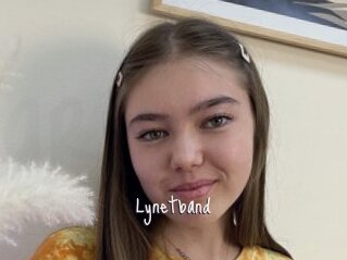 Lynetband