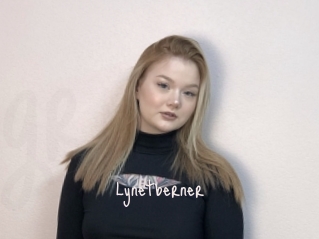 Lynetberner