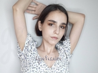 Lynetcruise