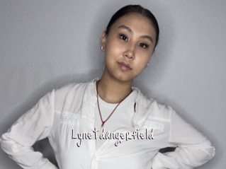 Lynetdangerfield