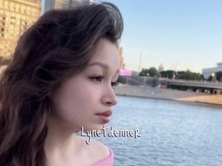 Lynetdenner
