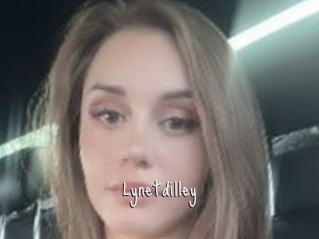 Lynetdilley