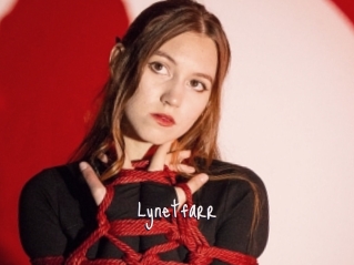 Lynetfarr