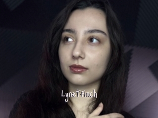 Lynetfinch