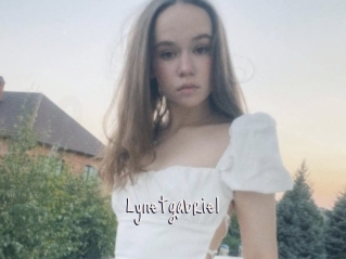 Lynetgabriel