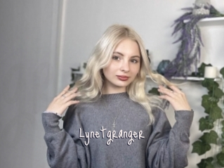 Lynetgranger