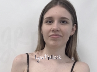 Lynethallock