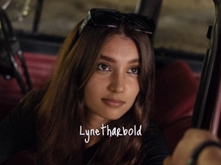 Lynetharbold