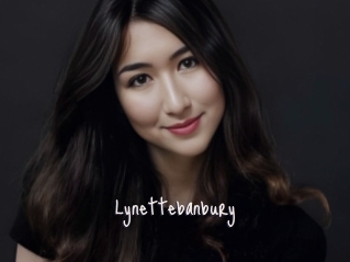 Lynettebanbury