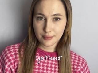 Lynettebeat