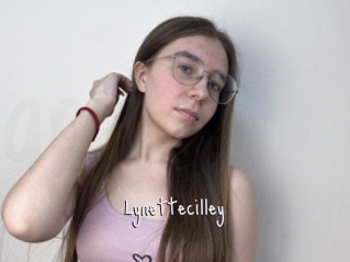 Lynettecilley