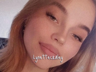 Lynettecraley