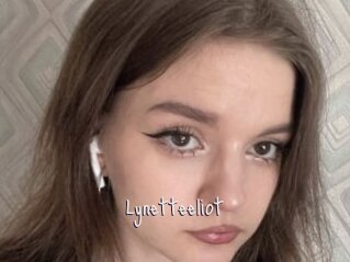 Lynetteeliot