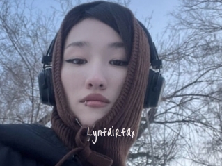 Lynfairfax
