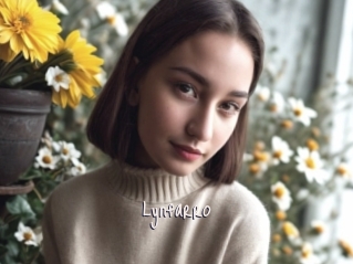 Lynfarro