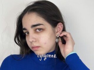 Lyngomer
